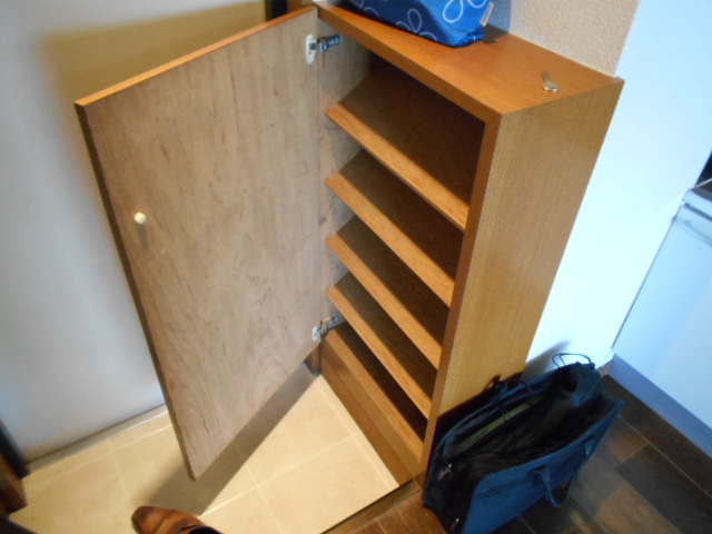 16/28 その他画像