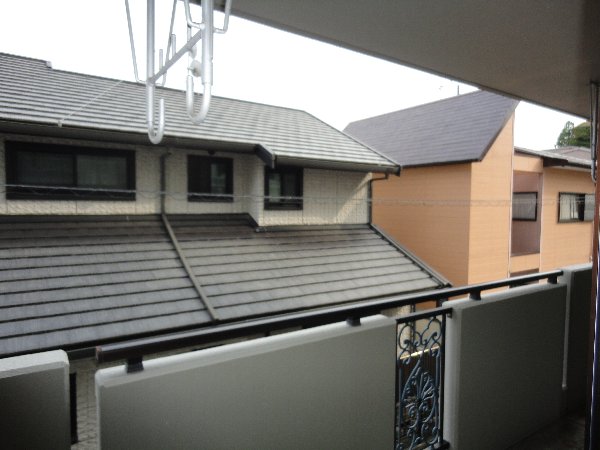 16/30 その他画像