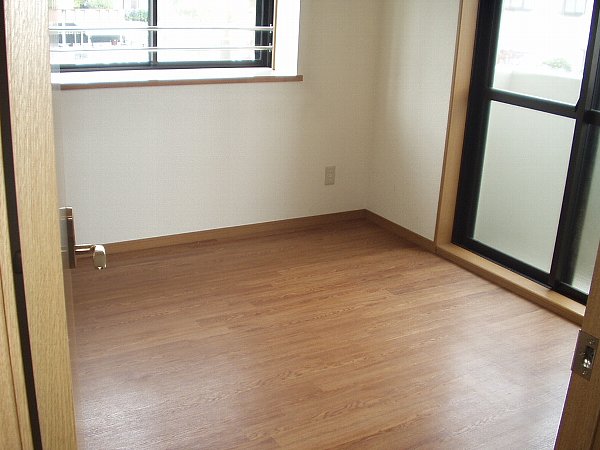 15/30 その他画像