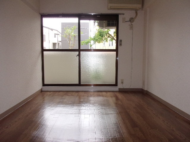 3/27 リビング/ダイニング