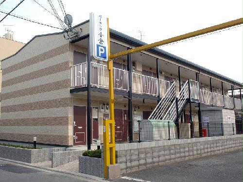 1/19 外観