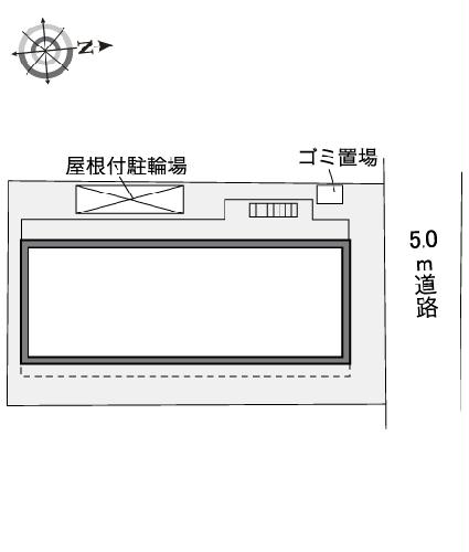 8/19 その他画像