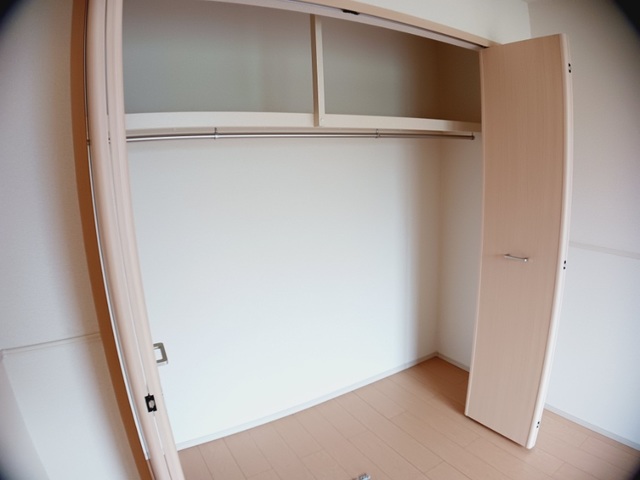 5/20 収納
