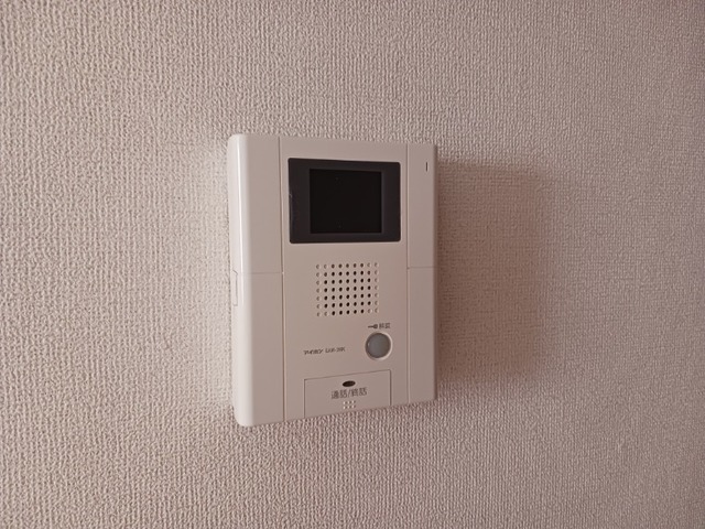 11/20 設備