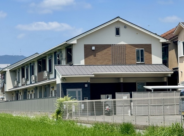 1/20 外観