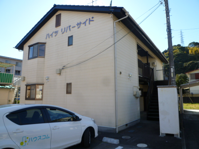 2/23 外観