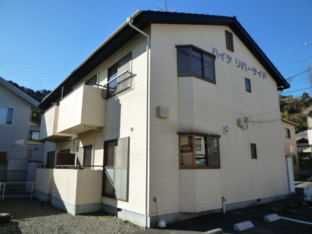 1/23 外観