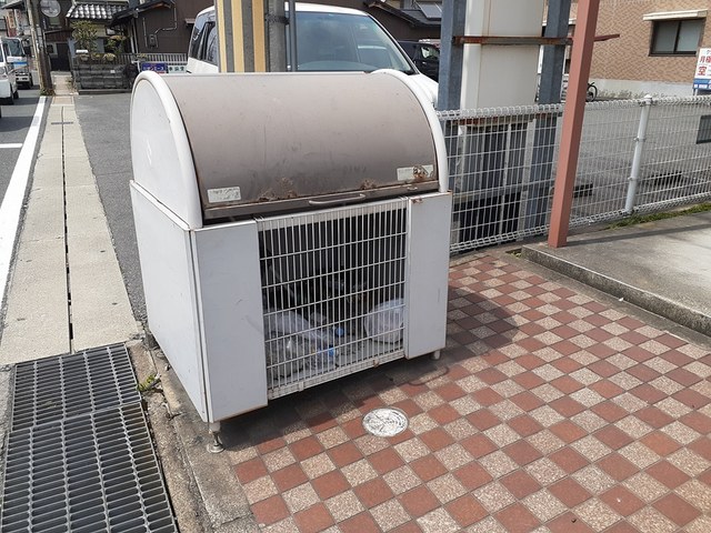 14/20 その他画像