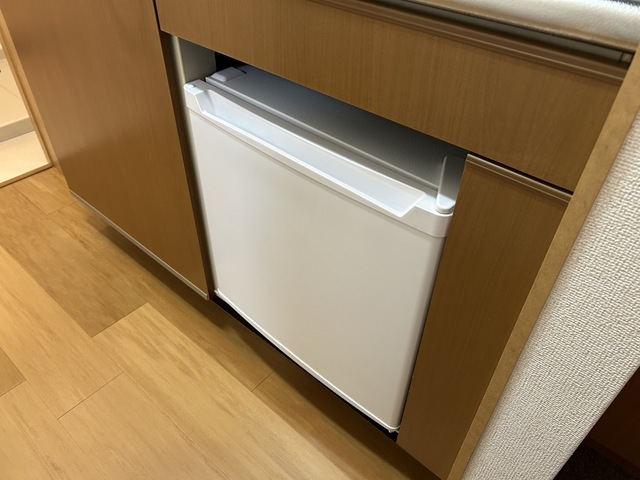 11/20 設備