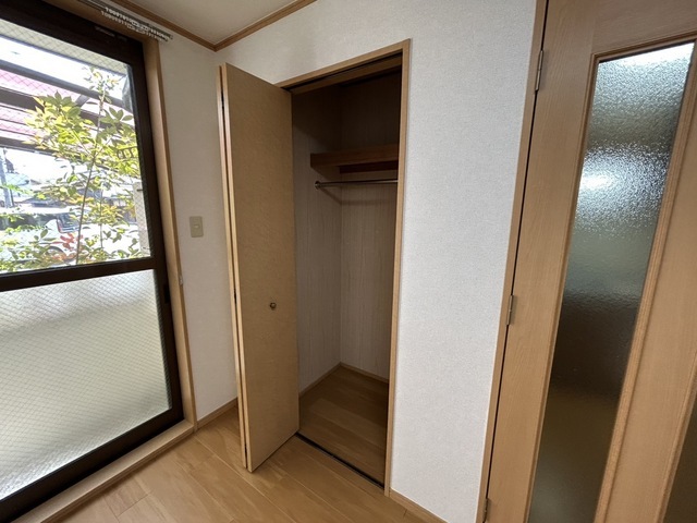5/20 収納