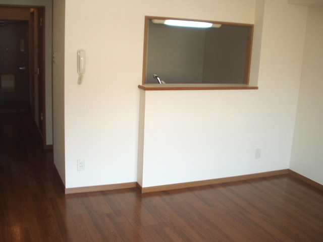 14/25 その他画像