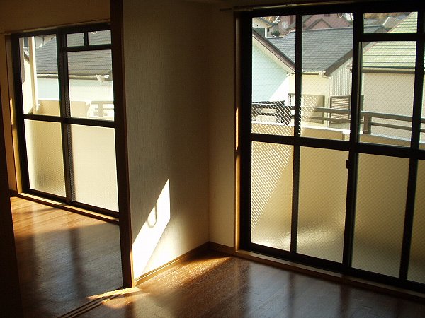 15/25 その他画像