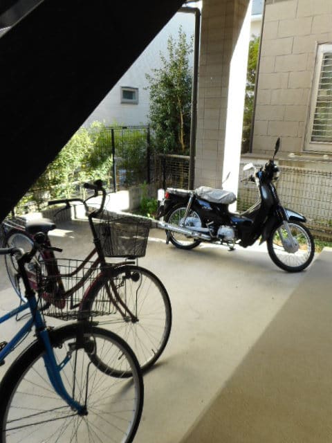 15/23 その他画像