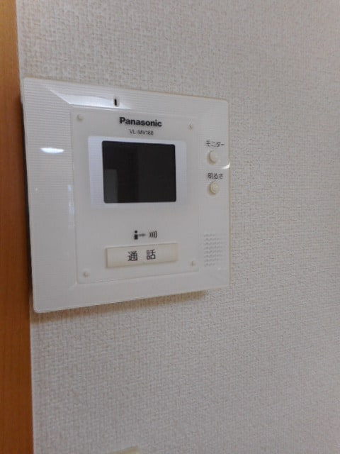 16/23 その他画像