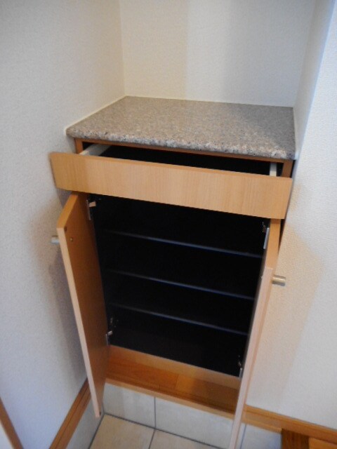 17/23 その他画像