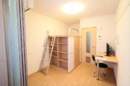 14/19 その他画像