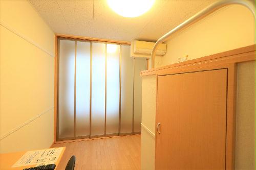 5/19 リビング/ダイニング