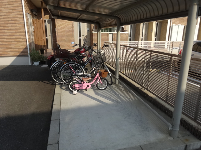 12/30 その他画像