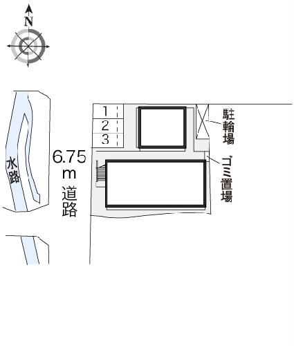 12/14 その他画像