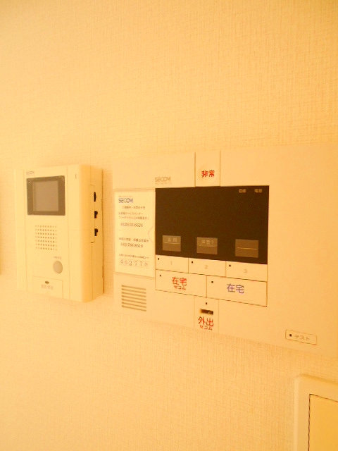 15/30 その他画像