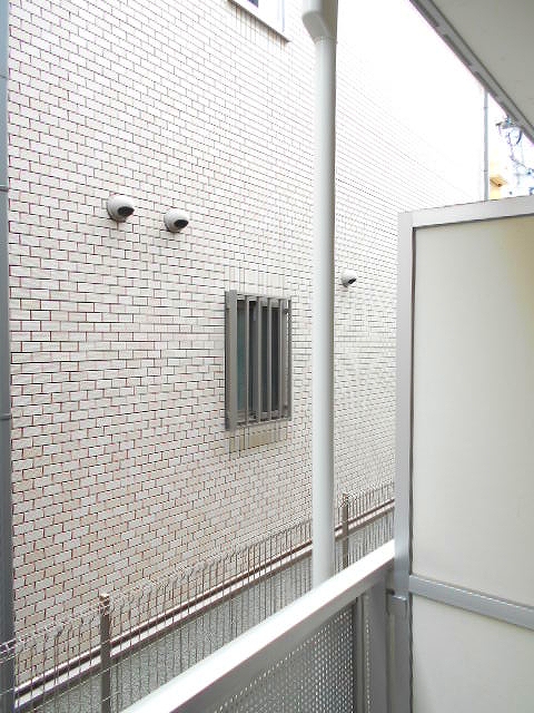 16/30 その他画像