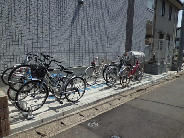 17/30 その他画像