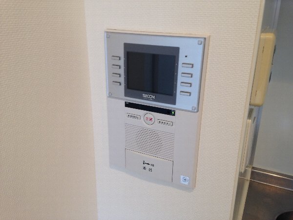 21/30 その他画像