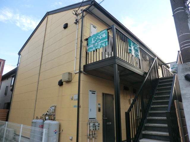 2/30 外観
