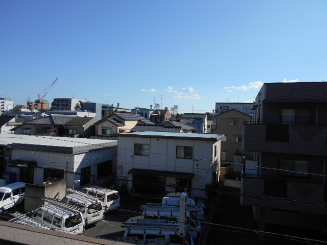 12/30 その他画像