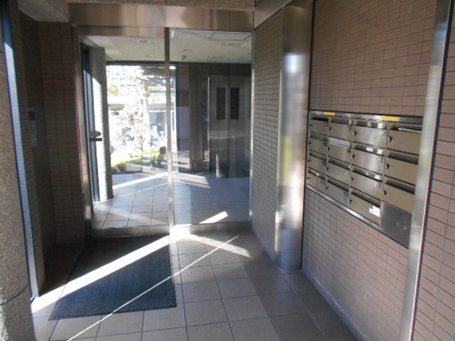 15/30 その他画像