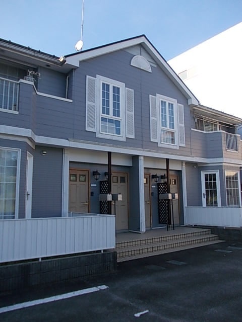 12/19 エントランス