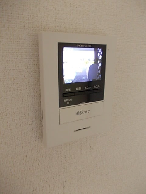 11/19 その他画像