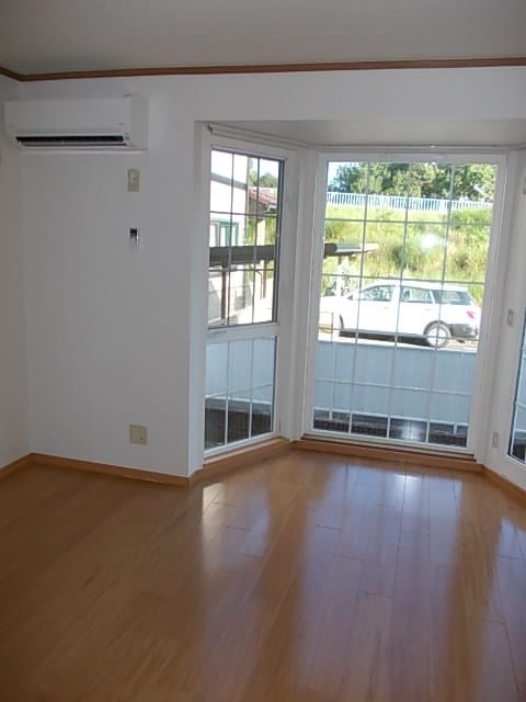 3/19 リビング/ダイニング