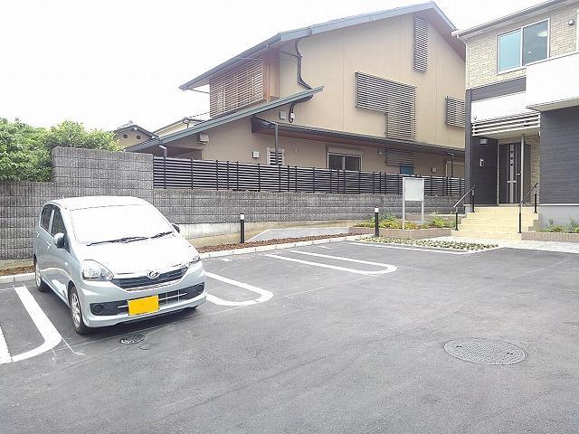 14/24 その他画像