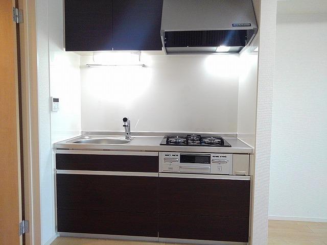 3/24 リビング/ダイニング