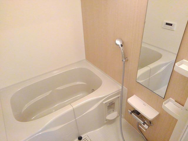 4/24 リビング/ダイニング