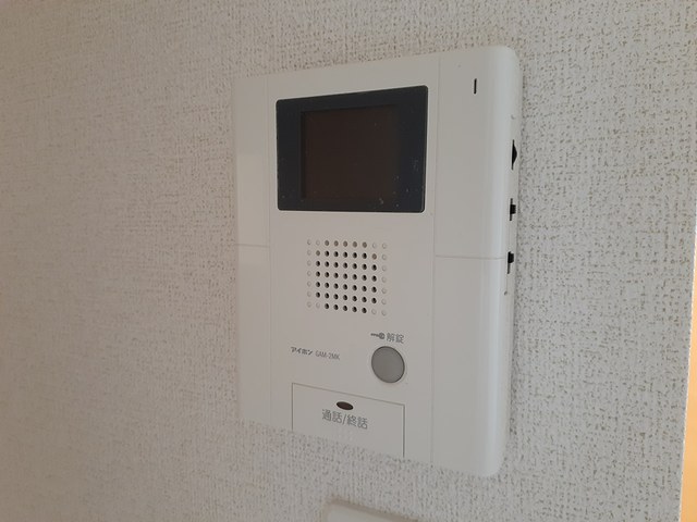 10/20 設備