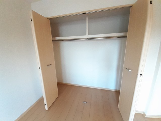 4/20 収納