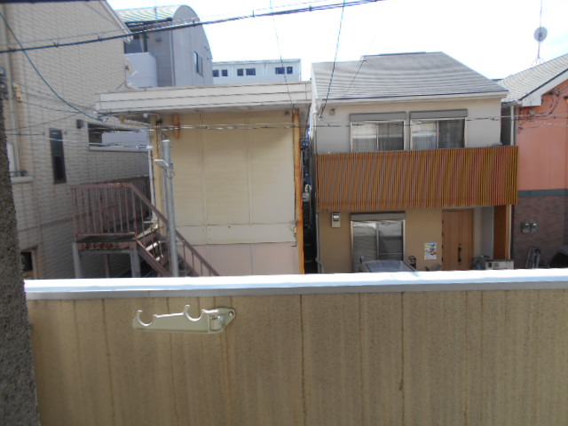 14/30 その他画像