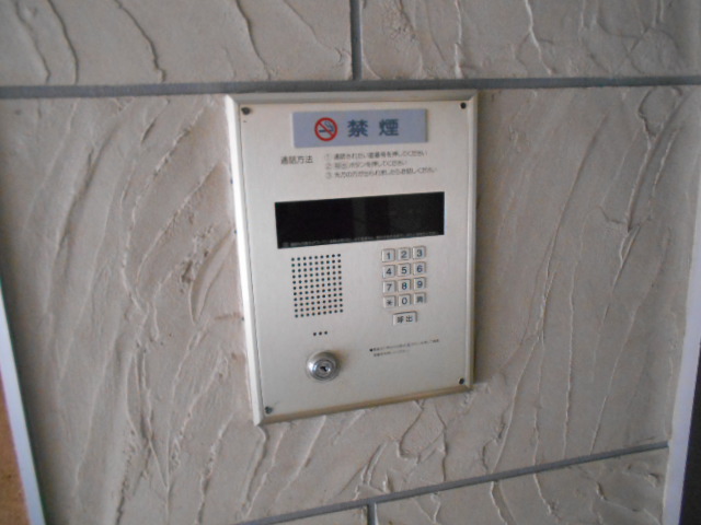 16/30 その他画像