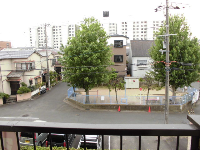 16/30 その他画像