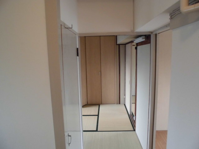 18/30 その他画像