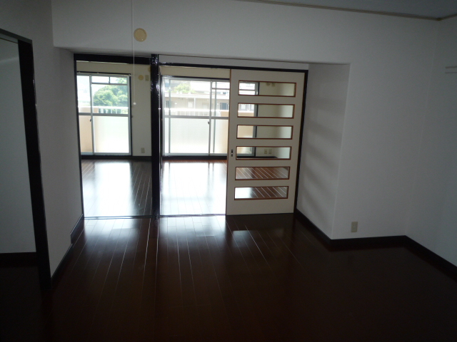 20/23 その他画像