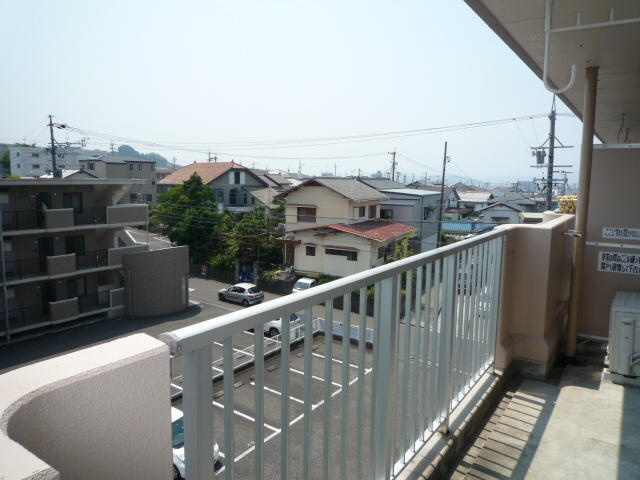 21/23 その他画像