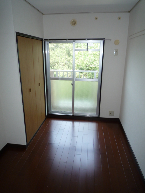 4/23 リビング/ダイニング