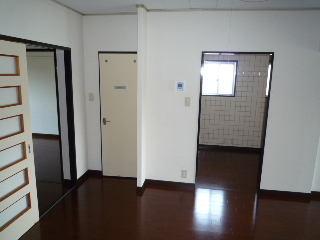 22/23 その他画像