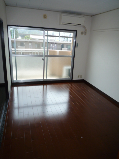 3/23 リビング/ダイニング