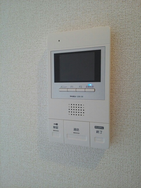 11/20 その他画像