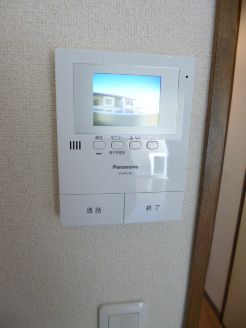 18/22 その他画像