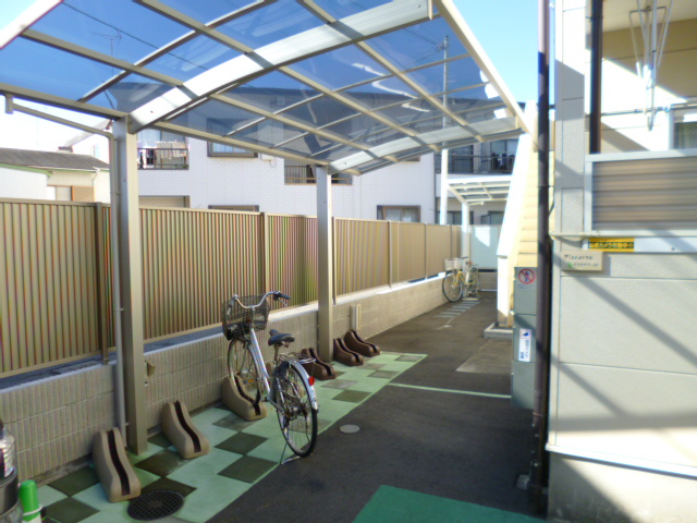 19/22 その他画像